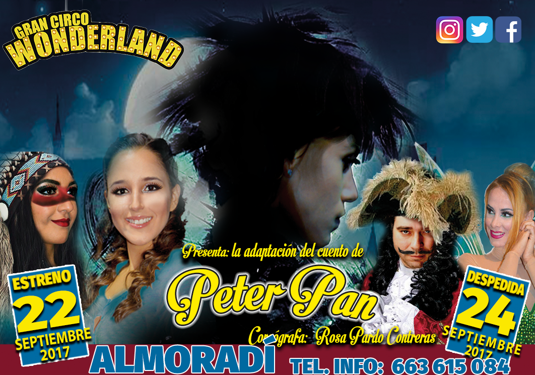 circo slider almoradi1 28129