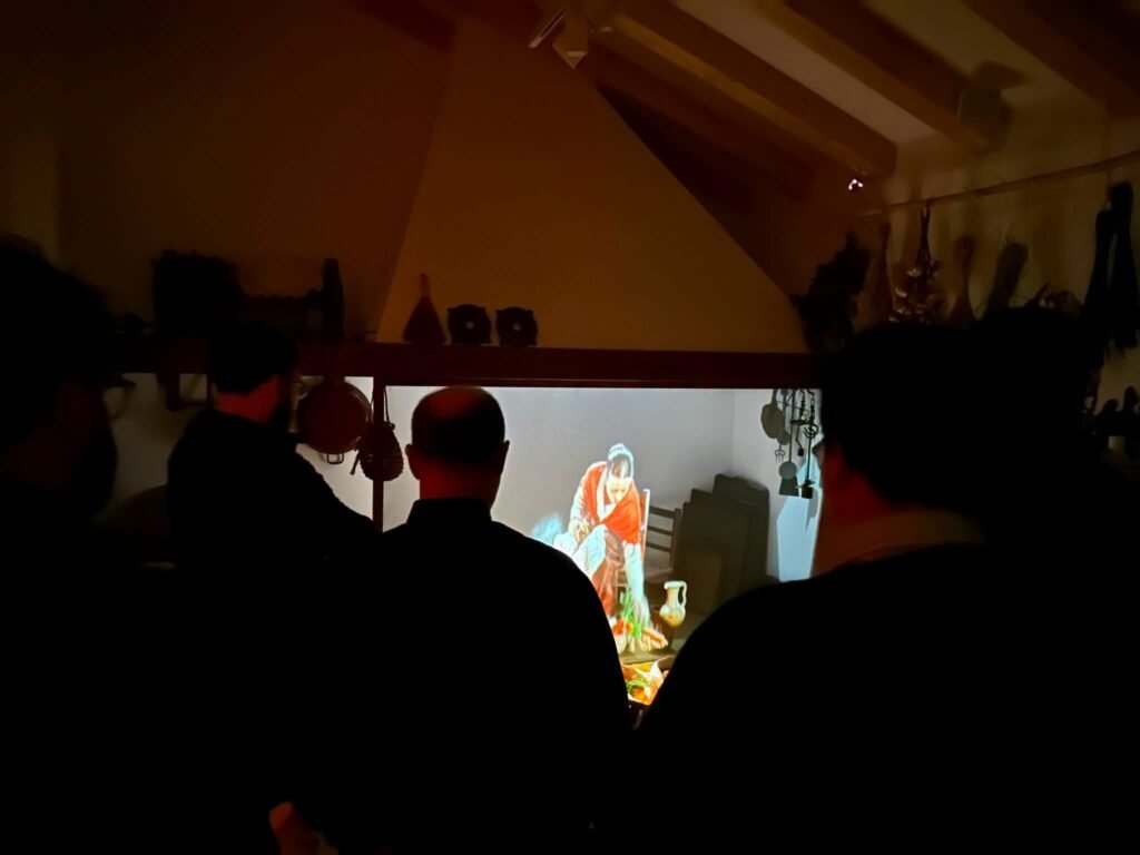 img 0185