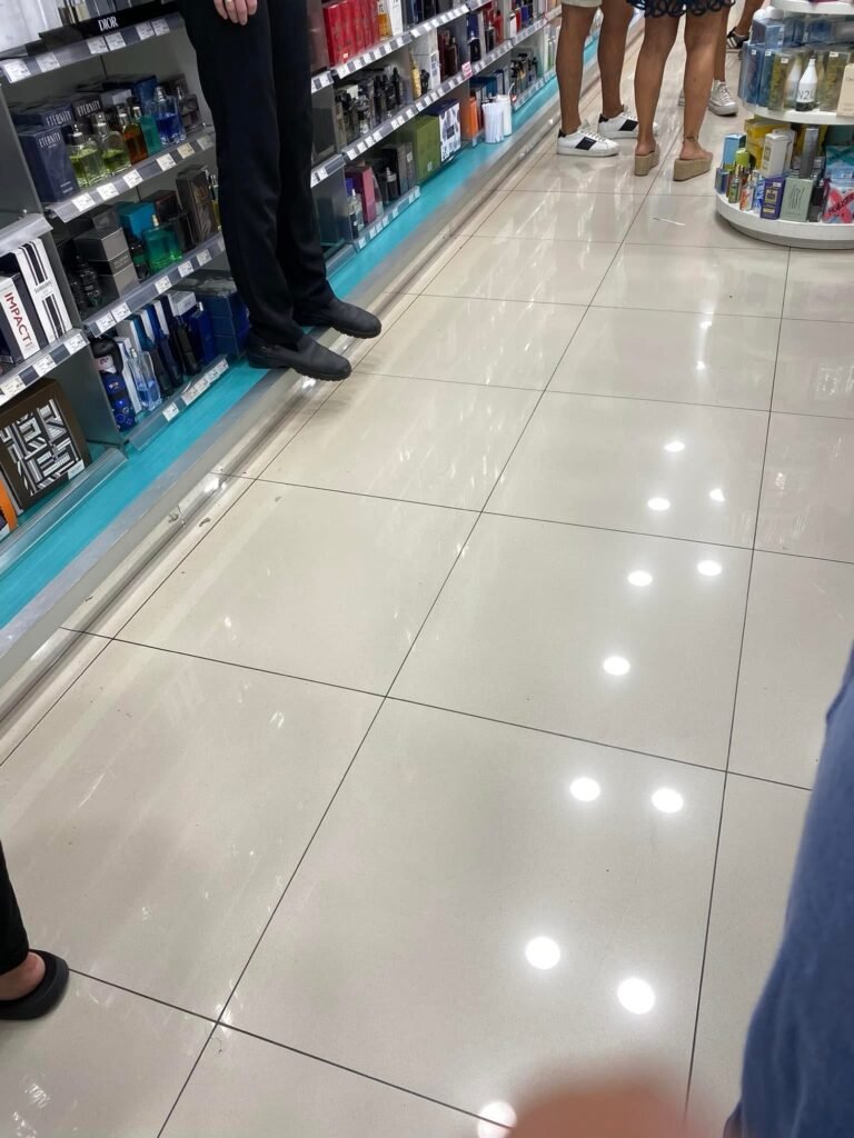 img 1038
