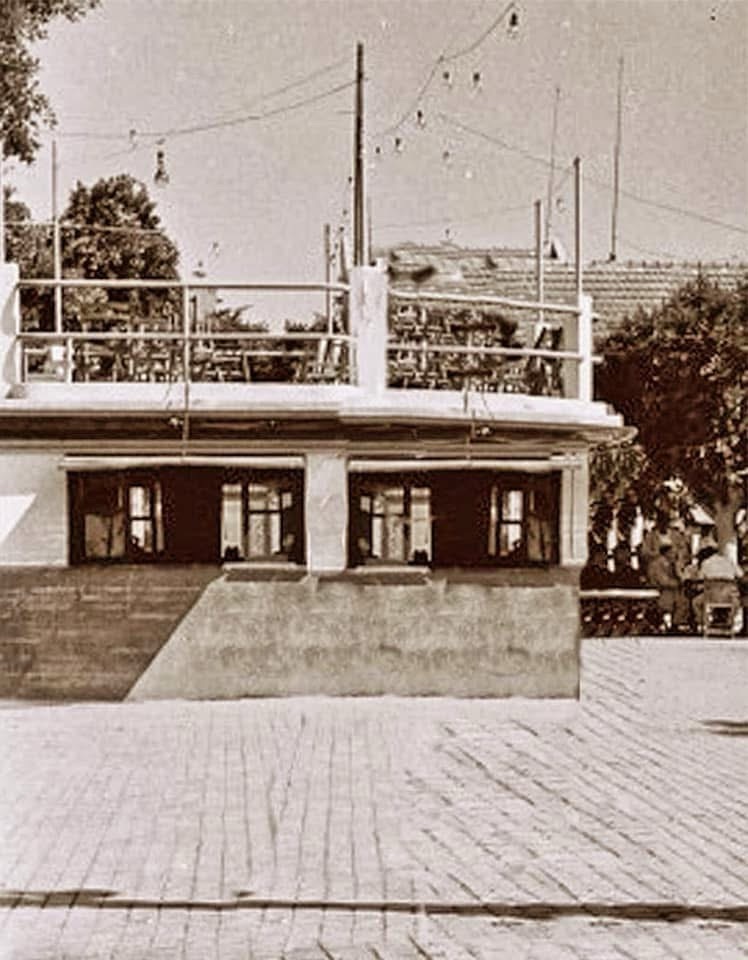 La Parrala img 1975