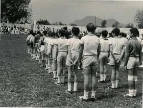 img 1978