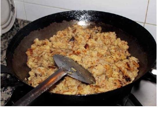 Migas de la Vega Baja 29d2b1b8 C3b6 430c A6e1 Ca6fe91291cd