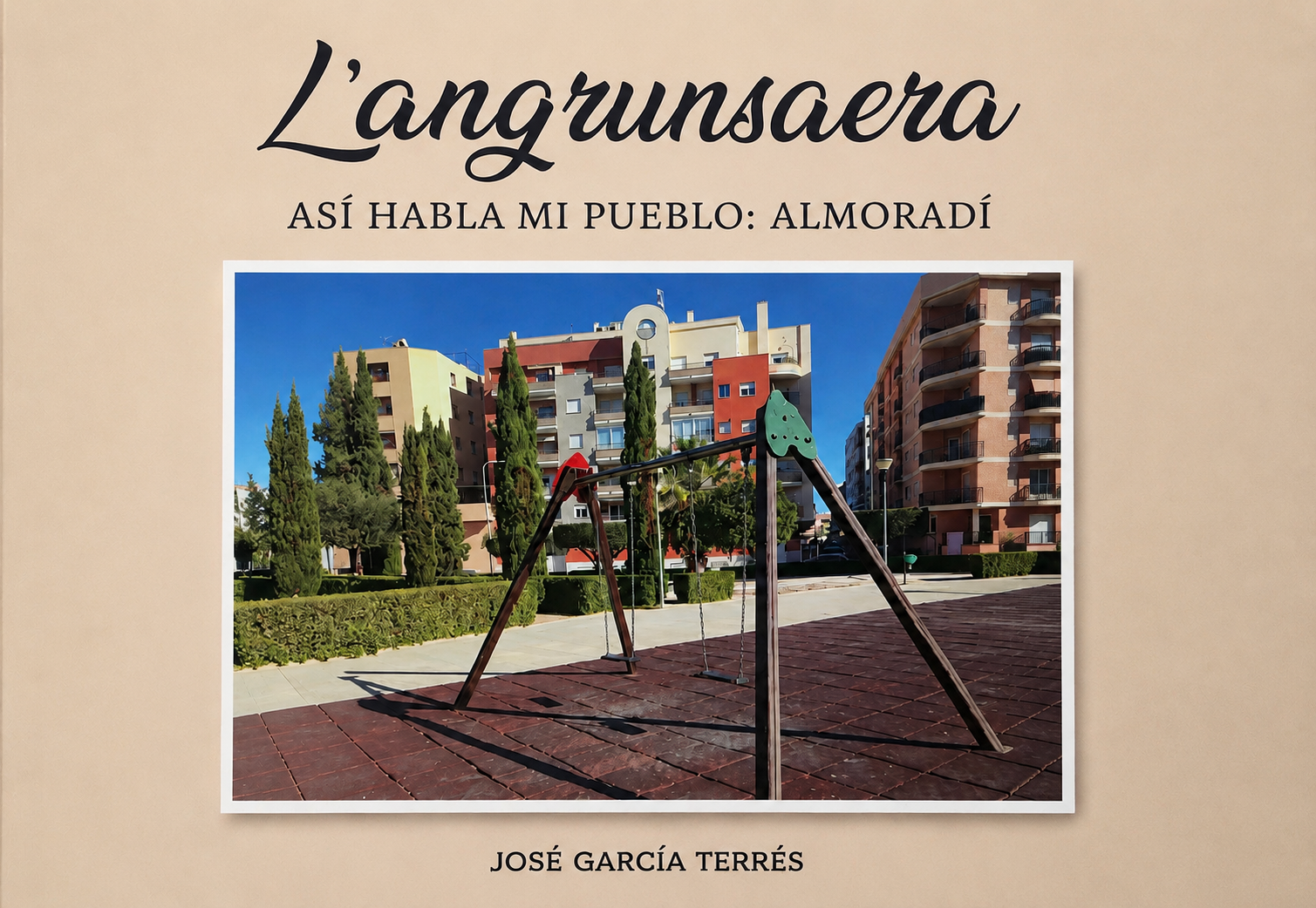 7ad04601 8279 45ad 92e4 834c31da5227
