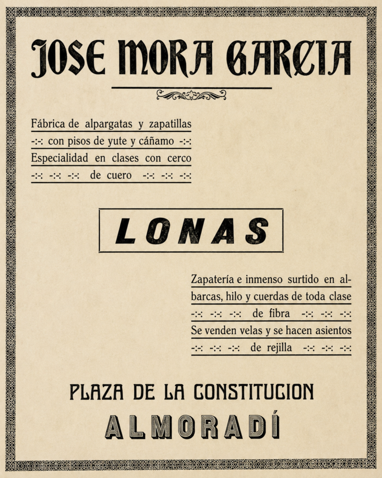 86b6df3e 227c 444d a090 ac724a99b27a