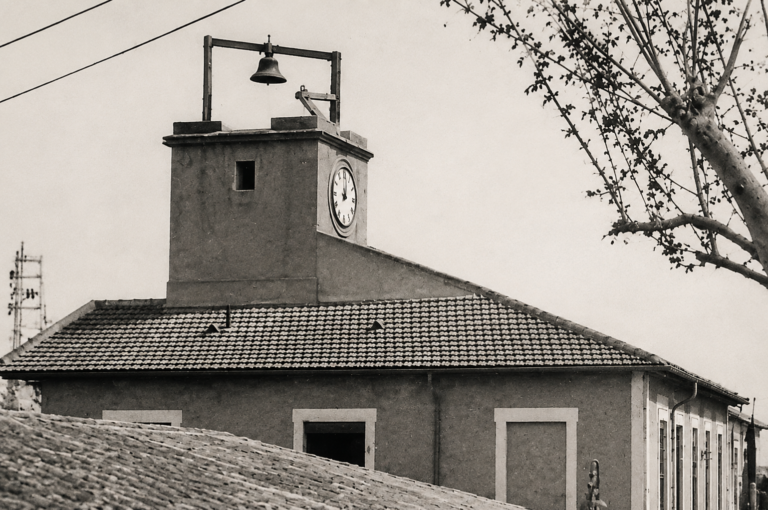 ABDÓN Y SENÉN LA CAMPANA QUE HA DADO LA HORA A ALMORADÍ DESDE 1865 9accc3dd c7dc 4987 96da 726c68c1e2be