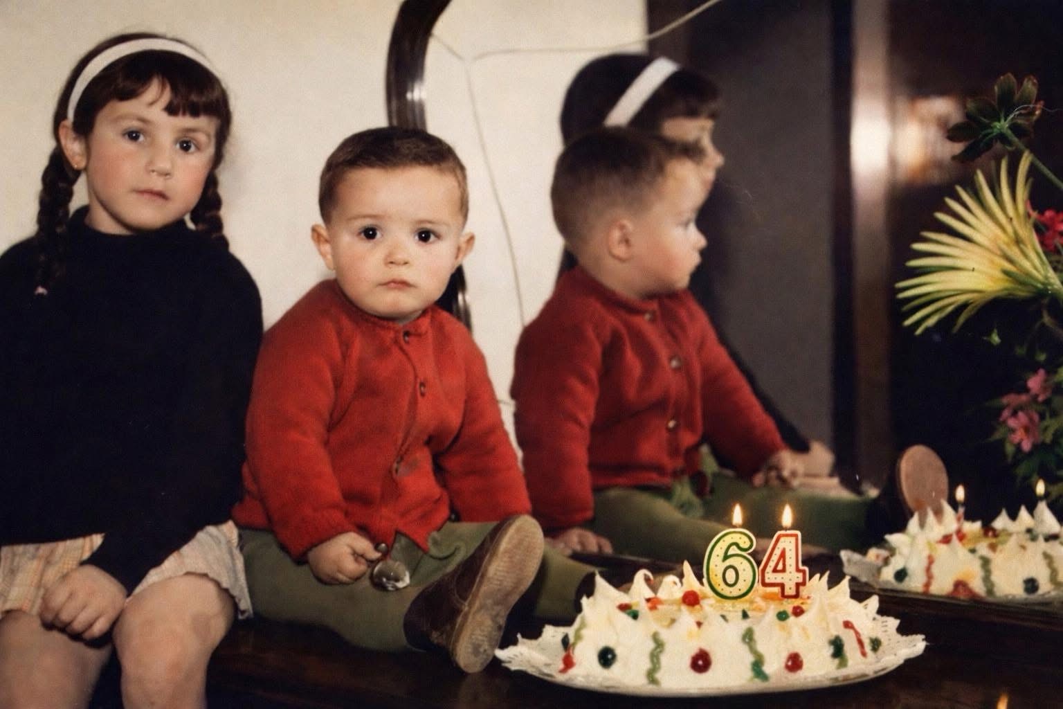 Cumpliendo años img 2354
