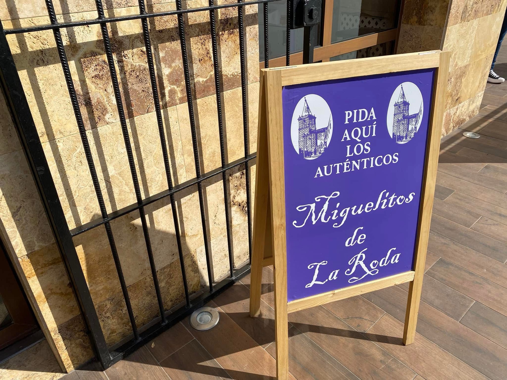img 2399