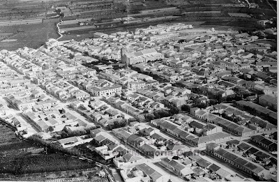 Almoradí desde el cielo img 2537