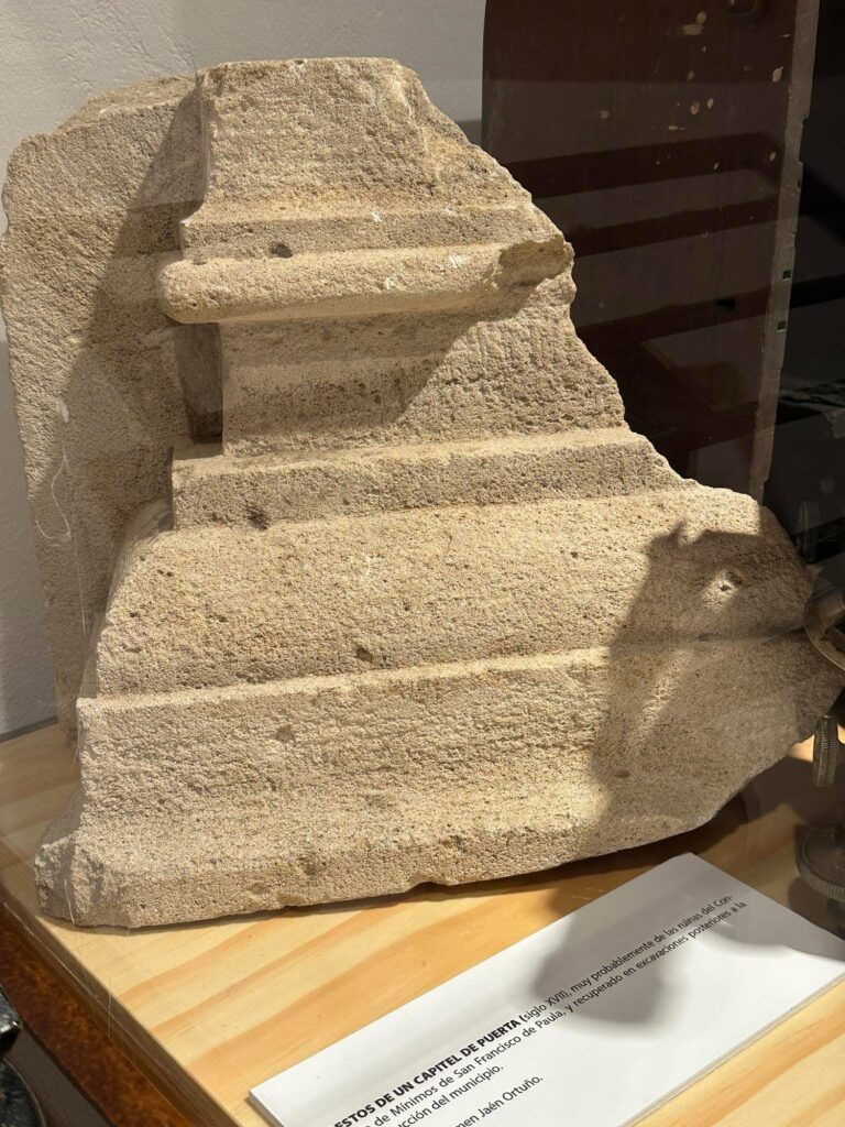 img 2560