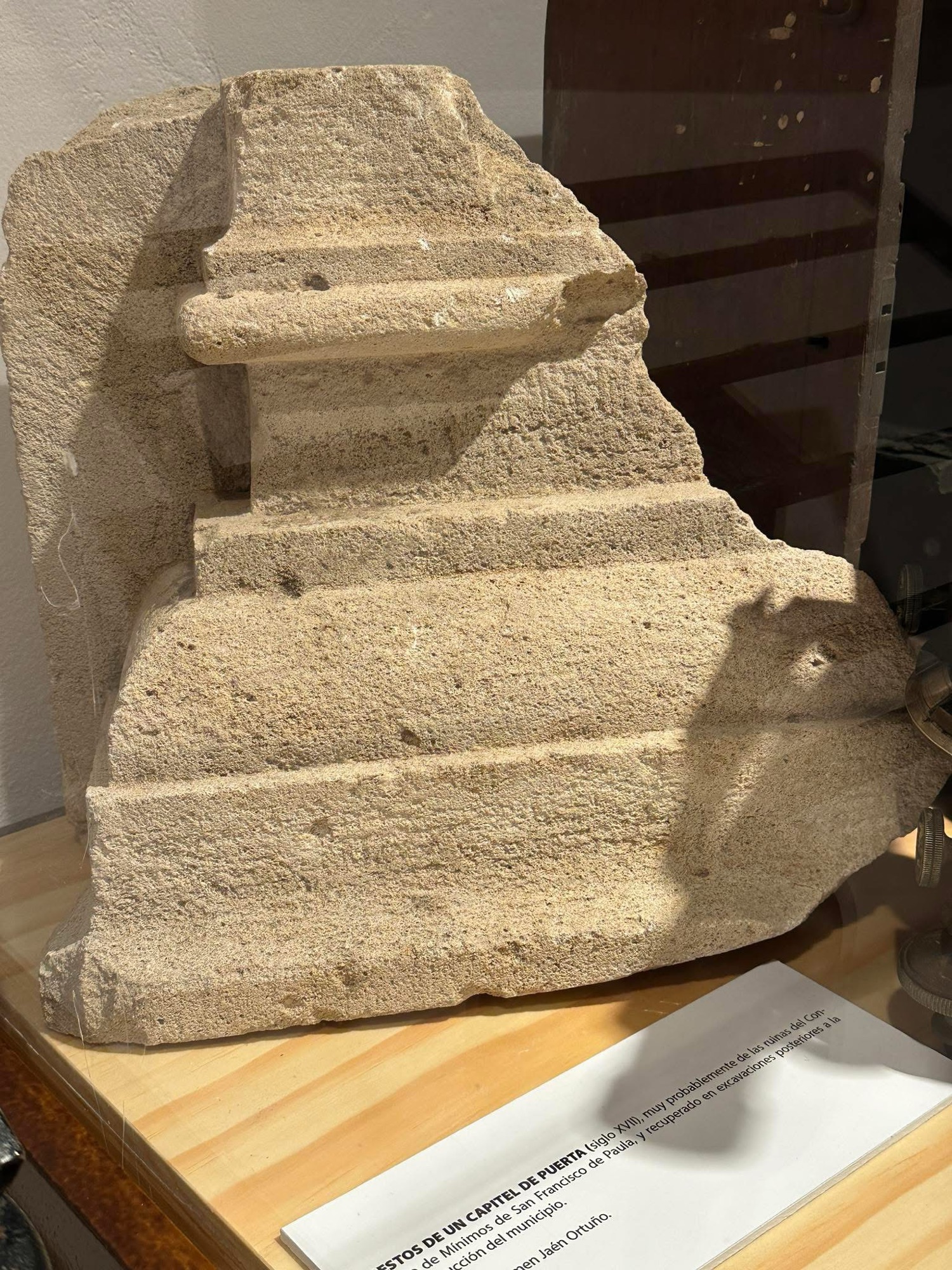 img 2560