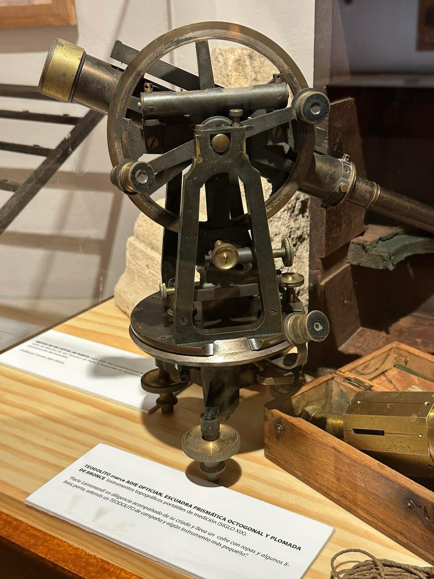 img 2561