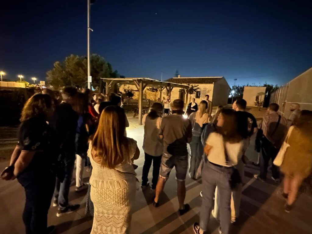 img 2658