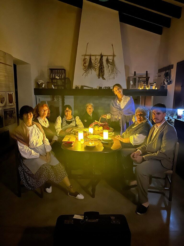 img 2670