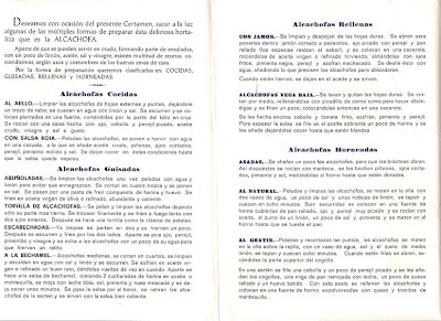 Img 2790 1