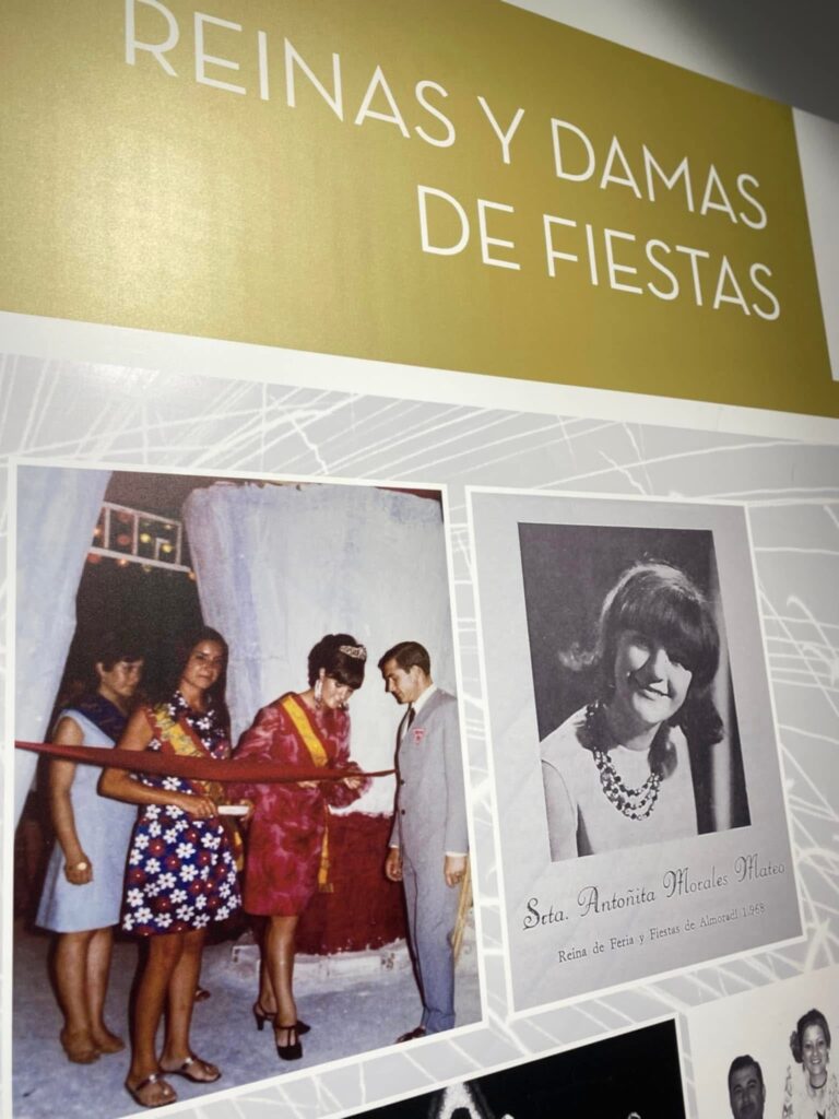 Antoñita Morales “Mariaquiles” Img 3074 768x1024