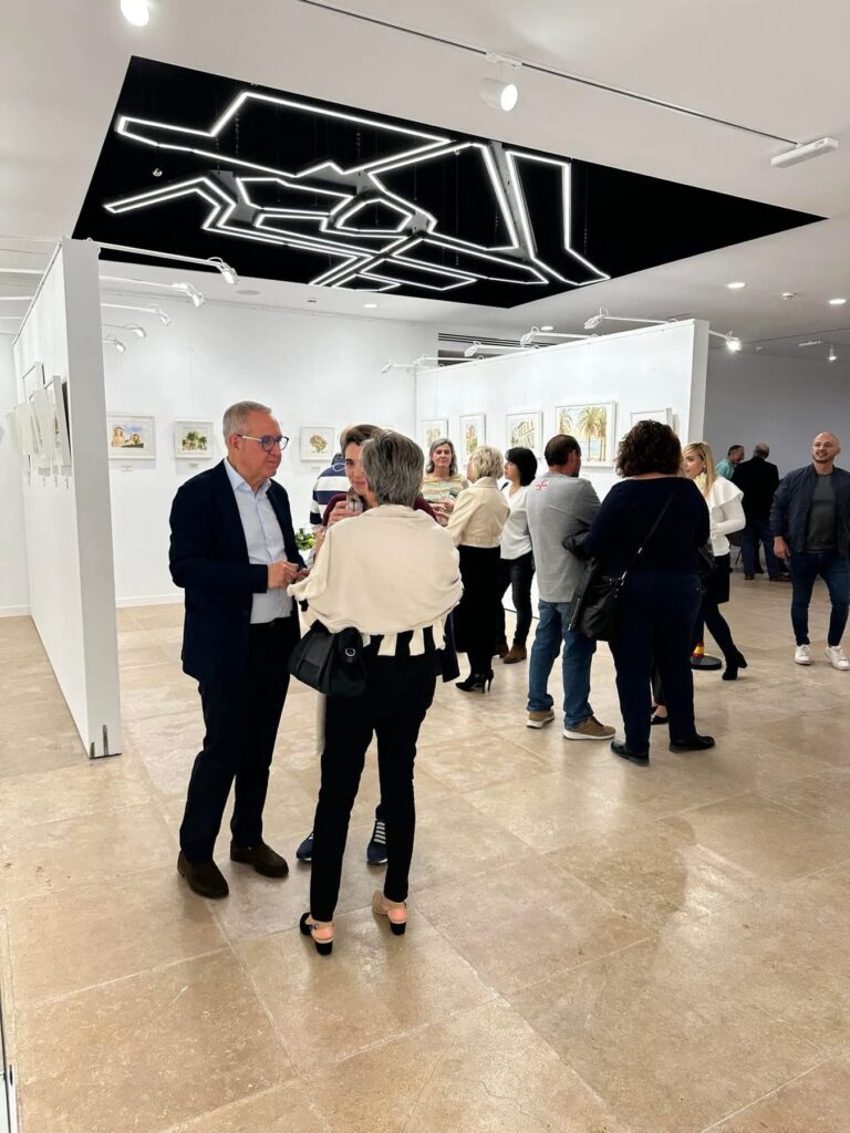 Img 3077 768x1024