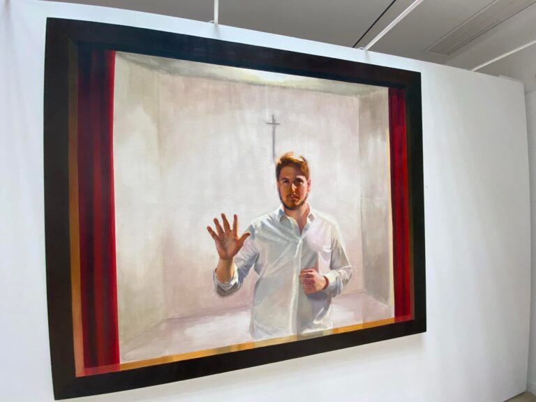 img 3128