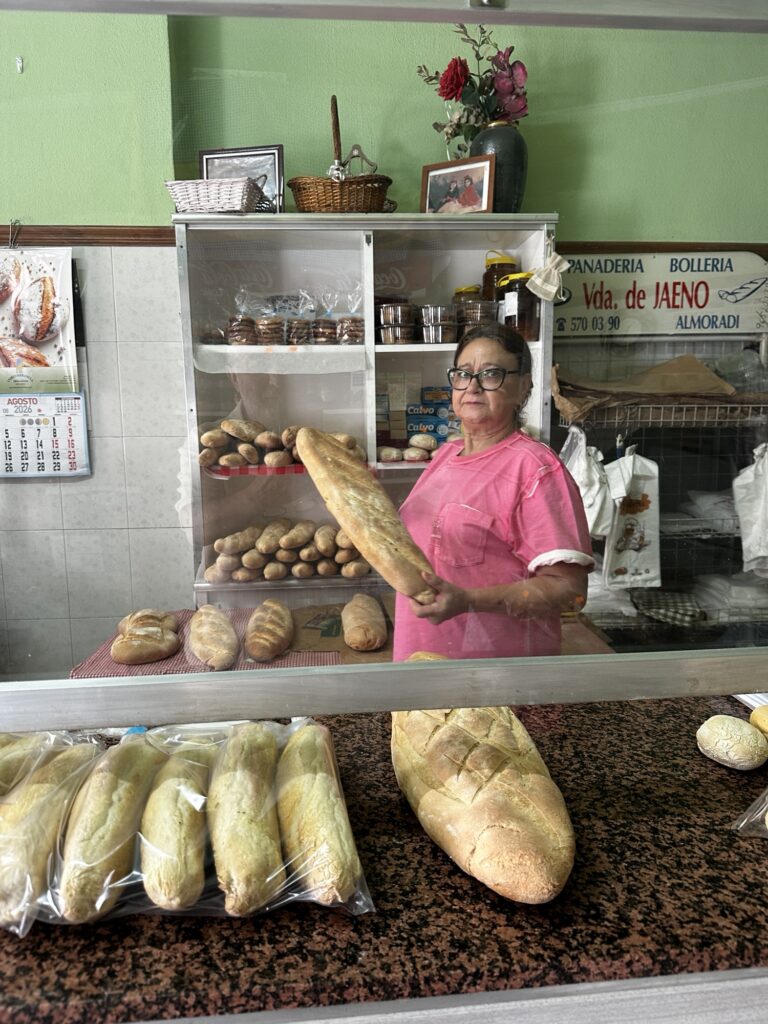 EL PAN DE TODA LA VIDA Img 3252 768x1024