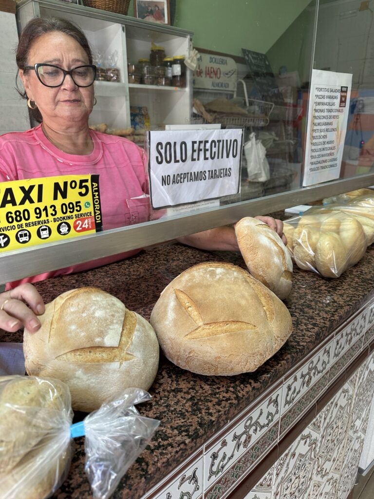EL PAN DE TODA LA VIDA Img 3259 768x1024