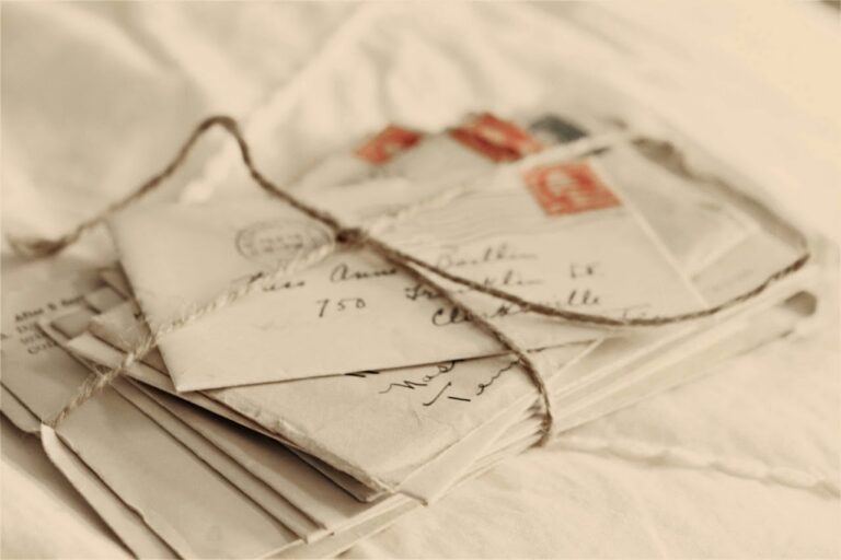 letters2 768x512