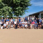 LA CARRETERA TAMBIÉN TIENE MEMORIA: PRIMER ENCUENTRO COMARCAL DE ANTIGUOS CHÓFERES INTERNACIONALES 5d7ed141 d43b 4c7d 8784 091d2a9c0e0f