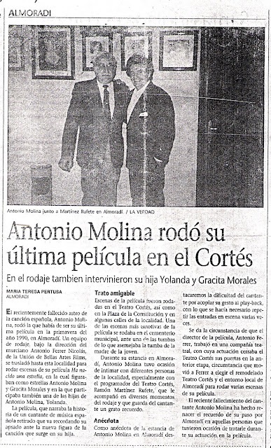 CUANDO ANTONIO MOLINA RODÓ EN ALMORADÍ Img 3364 1
