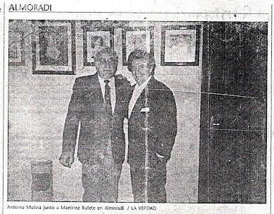 CUANDO ANTONIO MOLINA RODÓ EN ALMORADÍ img 3364