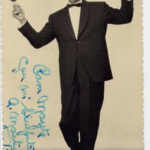 CUANDO ANTONIO MACHÍN CANTÓ EN EL CINE ALCÁZAR DE ALMORADÍ img 3551