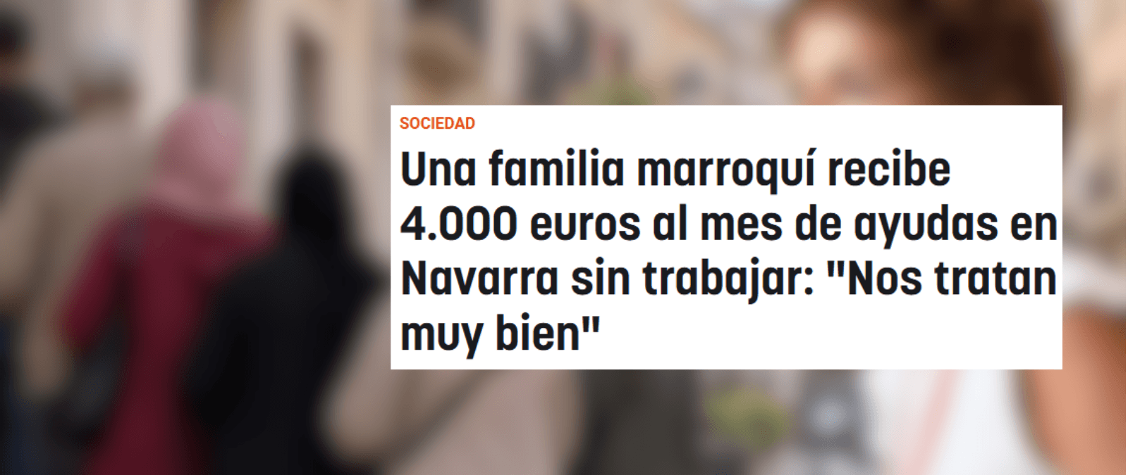 ¿DE VERDAD ESTE SISTEMA ES JUSTO?