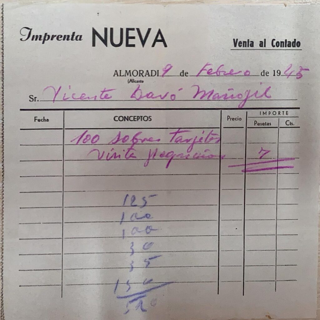 Img 9604 1024x1024